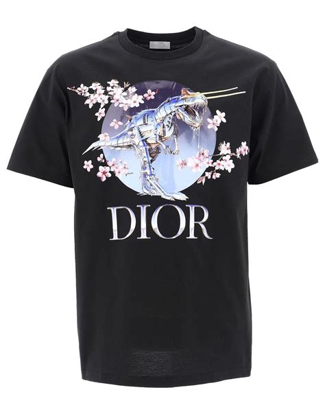 dior himme shirt|dior designer shirts for men.